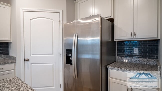 Building Photo - 13216 New Foal Ln NW