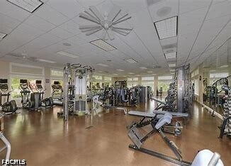 Building Photo - 10111 Colonial Country Club Blvd