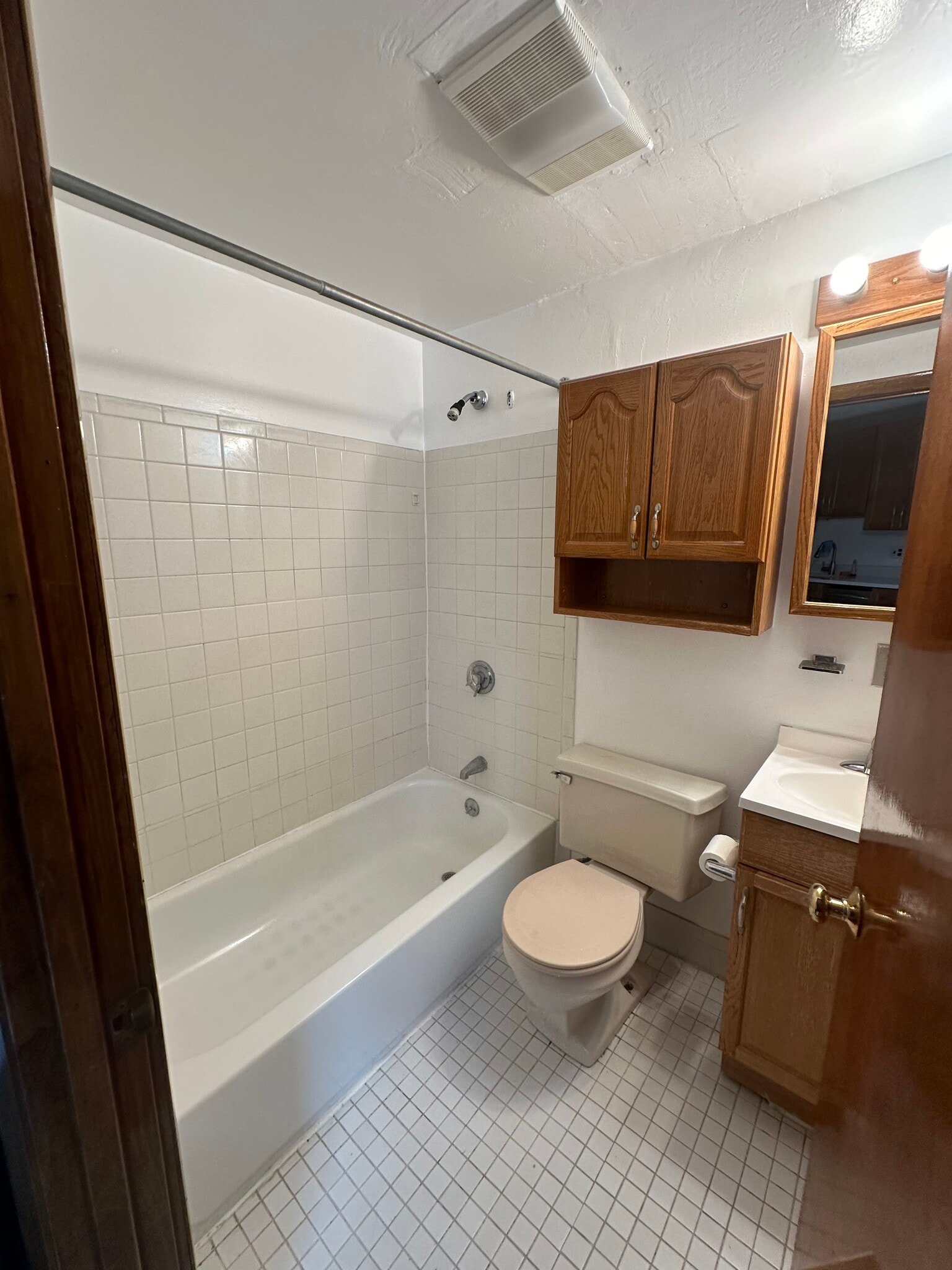 Building Photo - 41 Sheafe St