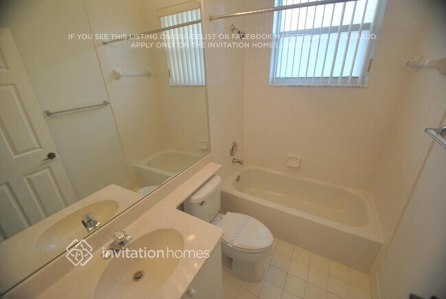 Building Photo - 13579 Kiltie Ct