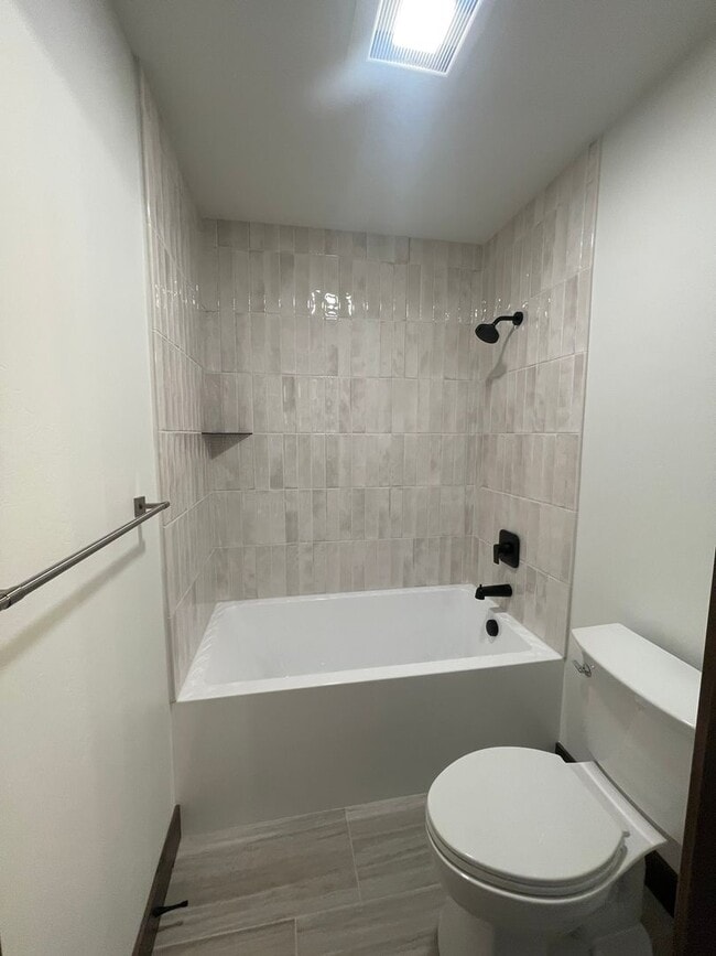 Building Photo - Brand New Three Story Whitefish Townhouse