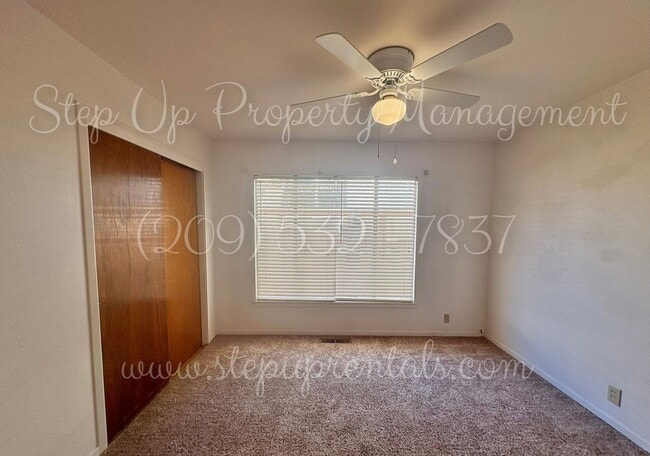 Building Photo - Charming 3-Bedroom Home in Tuolumne, CA – ...