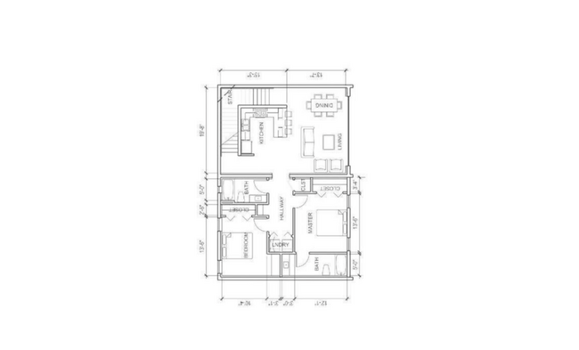 Building Photo - 4700 N 40th St