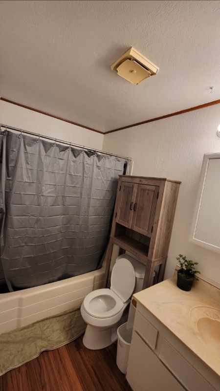 Building Photo - 86 Koki Pl