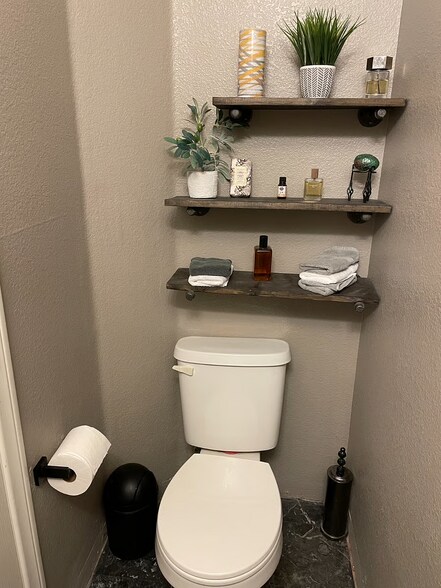 Building Photo - 329 Fountain Crossing Ln