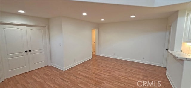 Building Photo - 417 Beryl Cove Way