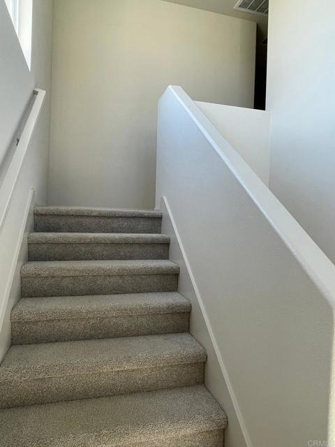 Building Photo - 28325 Via Moscotel