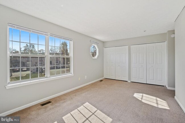 Building Photo - 6081 64th Ave