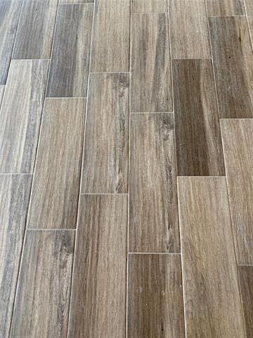 Building Photo - 9600 Sullivan Ln