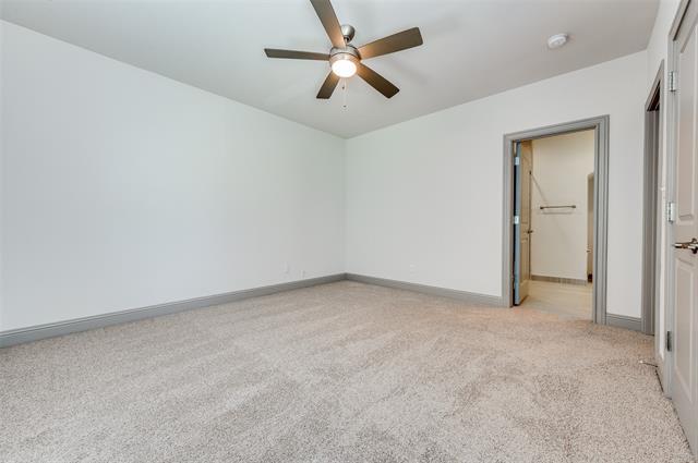 Building Photo - 3912 Rawlins St