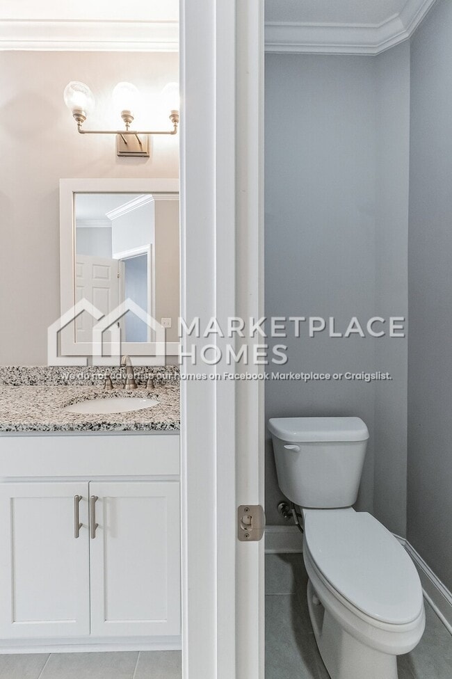 Building Photo - 6097 Amber Forest Trail