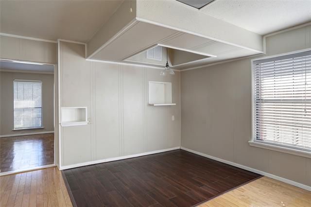 Building Photo - 2105 Wheaton Dr