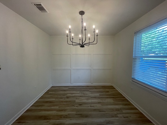 Building Photo - 620 Thomas Dr