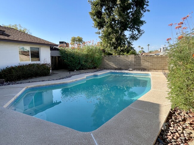 pool - 12607 N 35th St