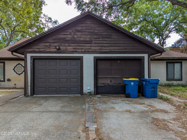 Building Photo - 2171 Derringer Cir S