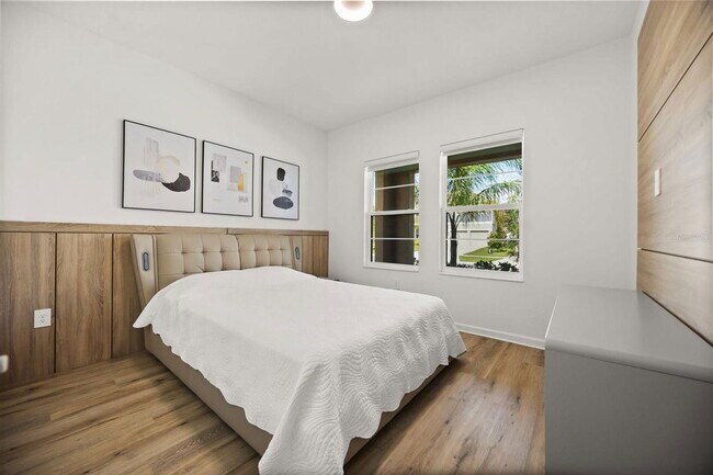 Building Photo - 11115 Great Rock St