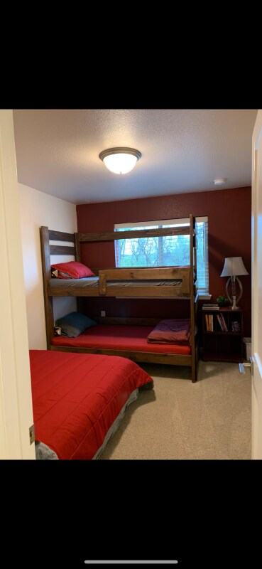 Building Photo - 210 Marshall Mews St