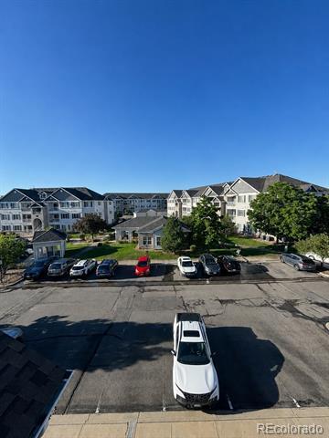 Building Photo - 15700 E Jamison Dr