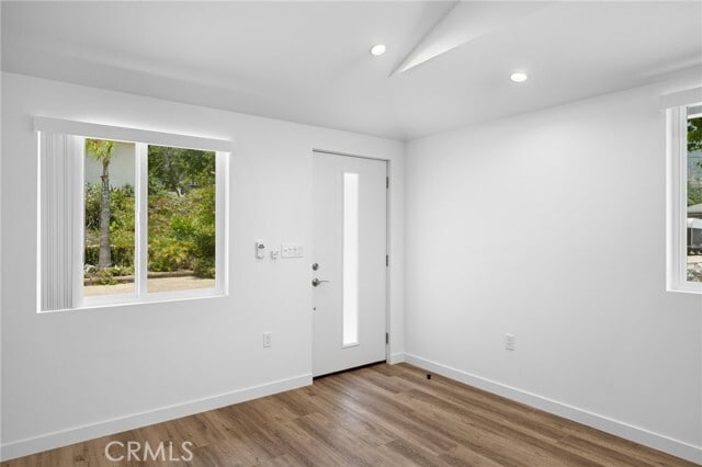 Building Photo - 5135 Finehill Ave