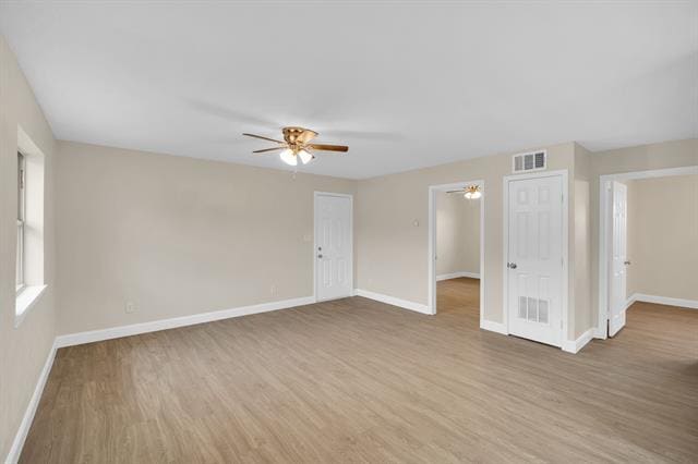 Building Photo - 707 George Hopper Rd