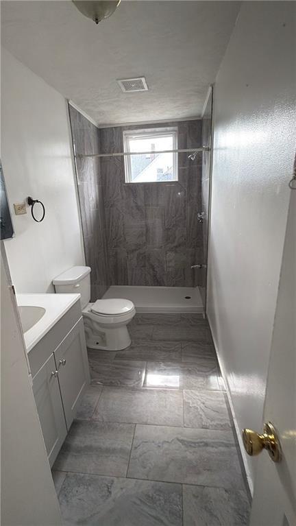 Building Photo - 68 Whitmarsh St