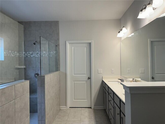 Building Photo - 3380 Deaton Trail