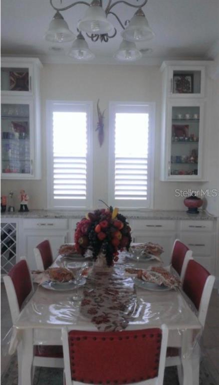 Building Photo - 8549 Laureate Blvd