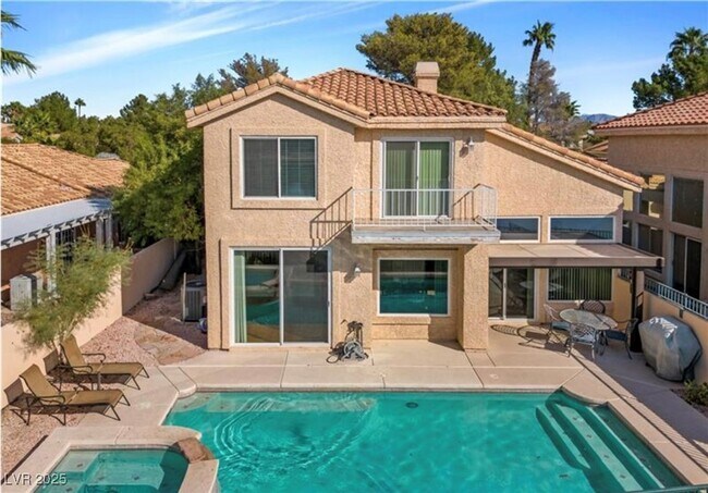 Building Photo - 2533 Seascape Dr