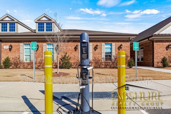 Building Photo - 2607 Chert Ln