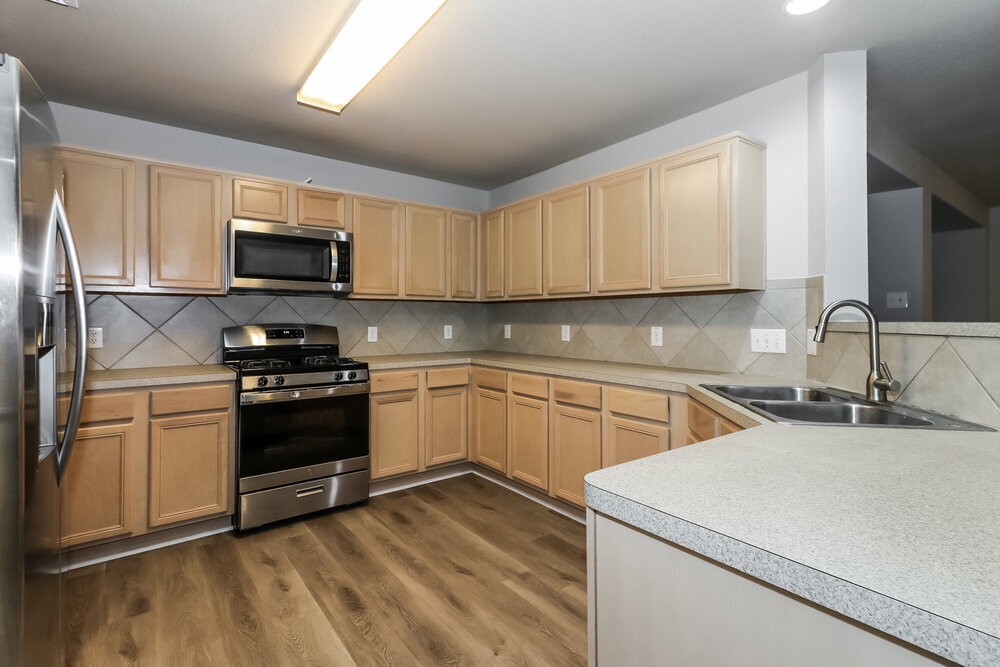 Building Photo - 6403 Misty Brook Bend Ct