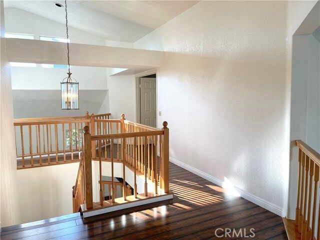 Building Photo - 2985 Amber Dr