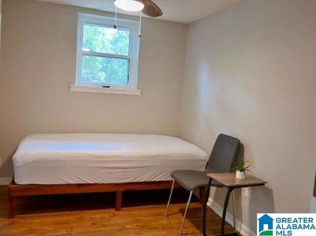 Building Photo - 1248 MacQueen Dr