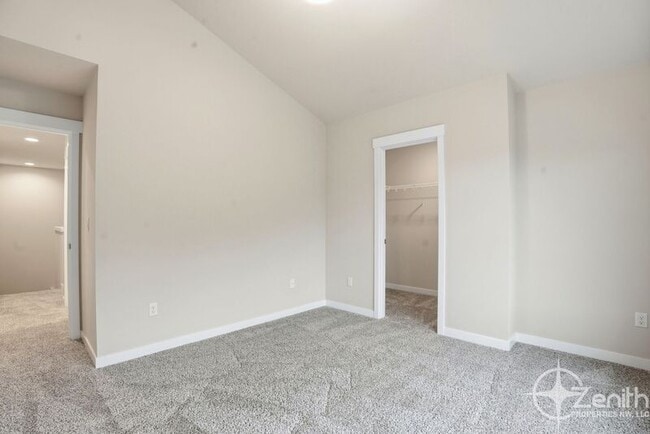 Building Photo - 18212 NE 47th Ave