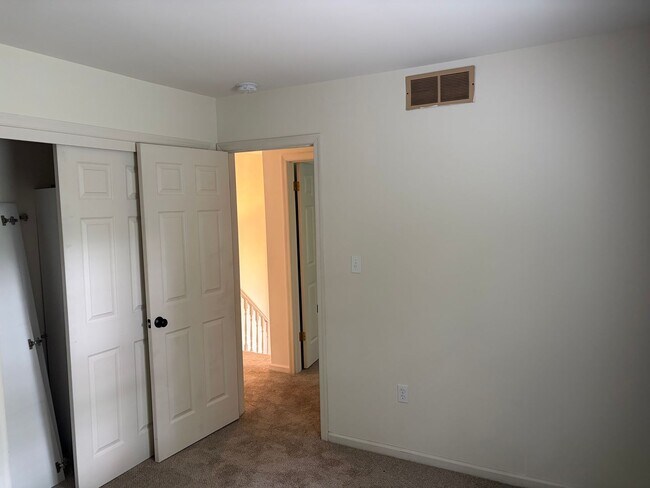 Building Photo - Single Family Home on Quite Cul-De Sac Now Available in Upland Square