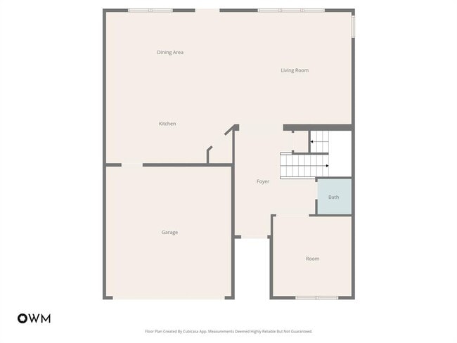 Building Photo - 7400 Lowery Xing