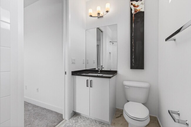 Building Photo - 17222 Blue Bayou Dr