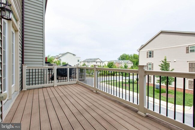 Building Photo - 7656 Telamon Wy