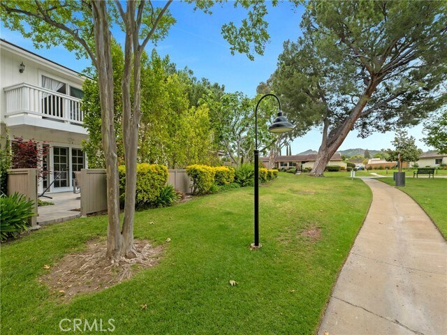 Building Photo - 4166 Beach Meadow Ln