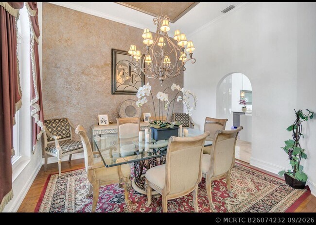 Building Photo - 10851 Japonica Ct