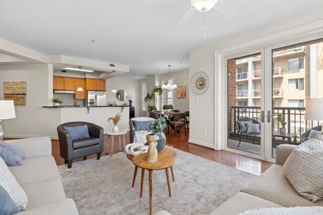 Building Photo - 4820 Old Main St