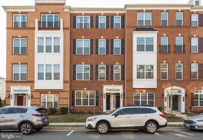 Building Photo - 23479 Belvoir Woods Terrace