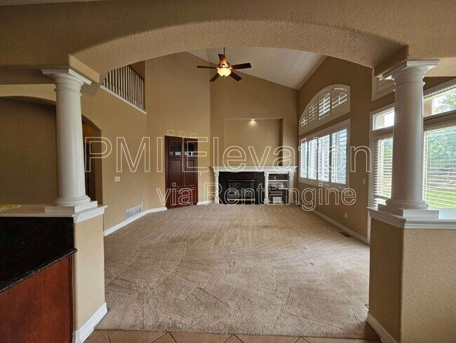 Building Photo - 16448 E Orchard Pl