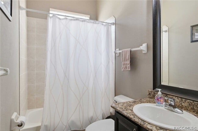 Building Photo - 467 W Mickey Mantle Path