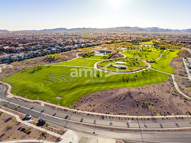 Building Photo - 498 Silverbell Fls Pl