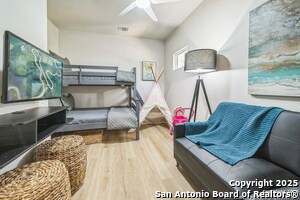 Building Photo - 6789 river