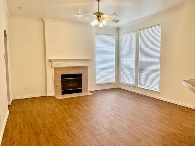 Building Photo - 9137 Ripley St