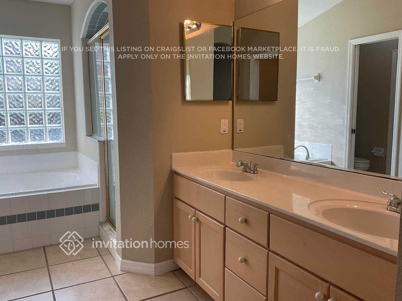 Building Photo - 127 Needlewood Loop