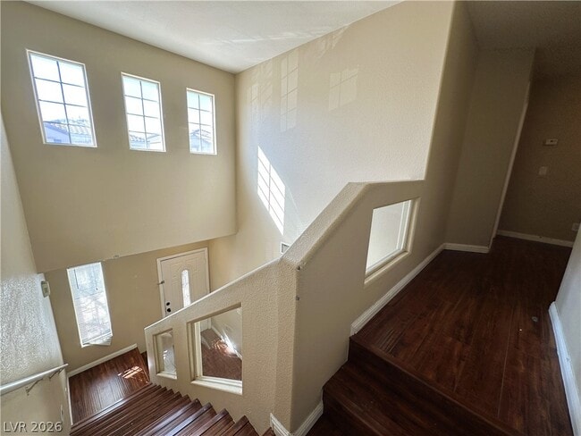 Building Photo - 9272 Nerone Ave