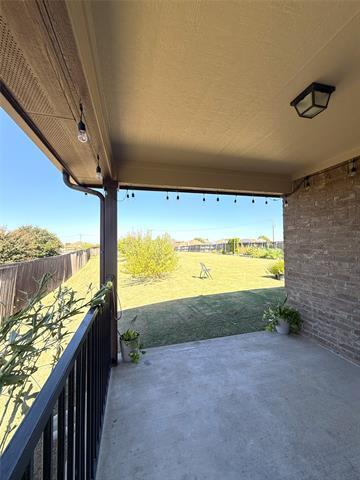 Building Photo - 701 Sendero Rd