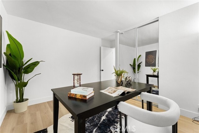 Building Photo - 3621 Myrtle St